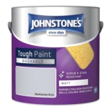Johnstones – Washable Paint