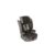 Joie Elevate R129 Toddler to Booster Car Seat – Taupe