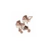 Joie Junior Evalite Twin Doll Pushchair