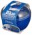 Joie Kitchen Gadgets Berry Colander Pod Wash, Strain, Serve & Store, Durable ABS, Blueberry