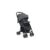 Joie Mirus Scenic Reversible Handle Stroller – Ember