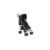 Joie Nitro E Lightweight Umbrella Stroller – Coal