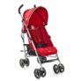 Joie Nitro Stroller – Liverpool FC edition with code