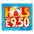 Join Your Sun Club For UK & Europe Holidays From £9.50