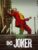 Joker (2019) (4K / UHD / HDR / Dolby Vision / Dolby Atmos) – To Buy – Prime Video
