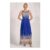 Jolie Moi Maxi Dress