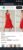 Jolie Moi Wrap Front Frill Detail Maxi Dress