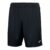 Joma Mens Nobel Shorts – Black / White XL