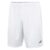 Joma Mens Nobel Shorts – White Sizes S & XXL / Red Navy & Black XXL