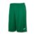 Joma Nobel Mens Hybrid Shorts, Green, Size L