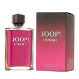 Joop Homme Eau de Parfum 125ml
