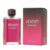 Joop Homme Eau de Parfum 125ml