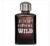 Joop Homme Wild Eau De Toilette 125ml