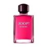 Joop Homme for Men Eau De Toilette 125ml