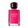 Joop Homme for Men Eau De Toilette 75ml