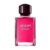 Joop Homme for Men Eau De Toilette 75ml