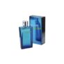 Joop Jump Eau De Toilette – 100ml