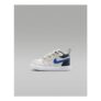 Jordan 1 Low Alt Baby/Toddler Shoes