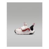 Jordan 23/7.2 EasyOn Baby/Toddler Shoes