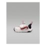 Jordan 23/7.2 EasyOn Baby/Toddler Shoes