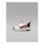 Jordan 23/7.2 EasyOn Baby/Toddler Shoes