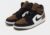 Jordan Air 1 Mid women shoes