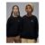 Jordan Brooklyn Fleece