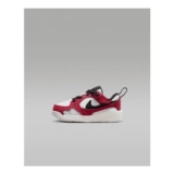 Jordan CMFT Era Baby/Toddler Shoes