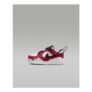 Jordan CMFT Era Baby/Toddler Shoes