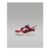 Jordan CMFT Era Baby/Toddler Shoes