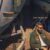 Jordan Davis – Learn The Hard Way. Vinyl LP