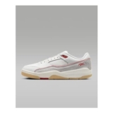 Jordan Flight Court Mens Shoes