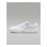 Jordan Flight Court Mens Shoes – White/Vast Grey
