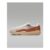 Jordan Flight Court Mens Shoes