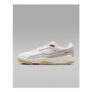 Jordan Flight Court Mens Shoes
