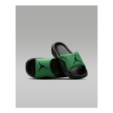 Jordan Franchise Older Kids Slides