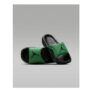 Jordan Franchise Older Kids Slides