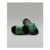 Jordan Franchise Older Kids Slides
