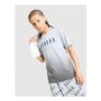 Jordan Gradient T-Shirt Junior