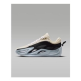 Jordan Heir Series 2 Precious Medals Basketball Shoes