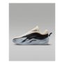 Jordan Heir Series 2 Precious Medals Basketball Shoes