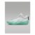 Jordan Heir Series 2 Seafoam Basketball Shoes