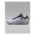 Jordan Heir Series 2 Triple White Basketball Shoes