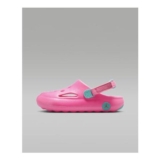 Jordan Hydrip Older Kids Sandals