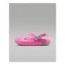 Jordan Hydrip Older Kids Sandals