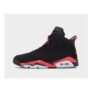 Jordan Jordan Air 6 Retro Infrared Salesman