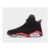 Jordan Jordan Air 6 Retro Infrared Salesman