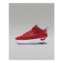 Jordan Max Aura 7 Older Kids Shoes