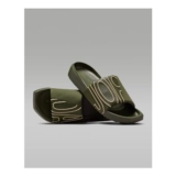 Jordan NOLA Womens Slide