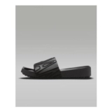 Jordan NOLA Womens Slide